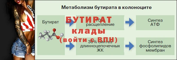 мефедрон мука Няндома